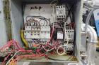 Ss Custom Built Pneumatic Oil Sprayer